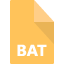 bat0
