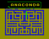 anaconda