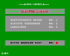 boe-spiele3