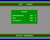 boe-sport