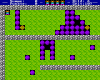 boulderdash