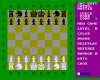 chess