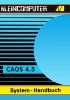 handbuch_caos_4.5