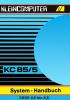 handbuch_caos_4.8