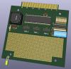 m061ea_kicad_3d
