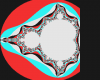 ml_fractal