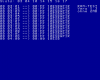 ramtest