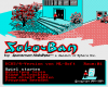 sokoban4