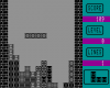 tetris34