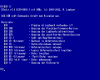 utools18