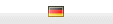 Trennzeichen de