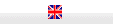 Trennzeichen uk