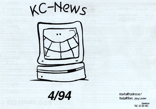 KC-News 04/94