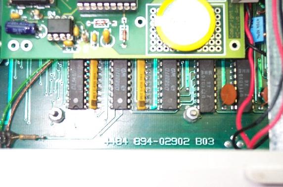 CF-Card 3