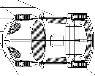 3dauto3.jpg