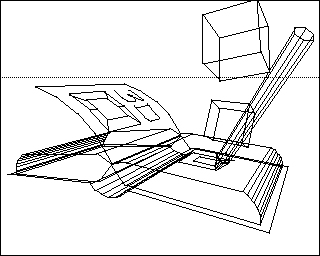 3dbuch.jpg