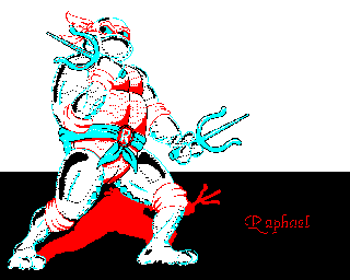 RAPHAEL.png