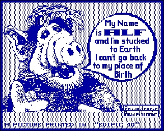 alf.jpg