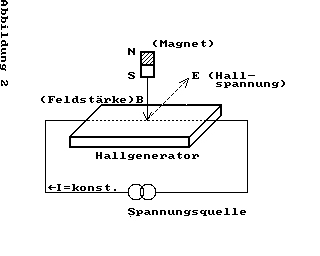 atl-abb2.jpg