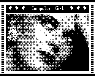 compgirl.jpg