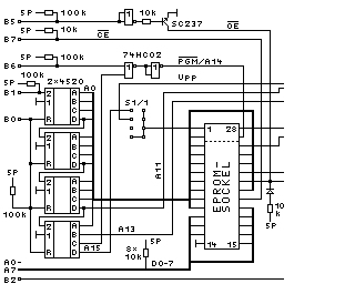 eprom1.jpg