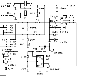 eprom2.jpg