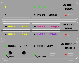 kc85.jpg