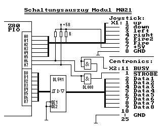 m021-s.jpg