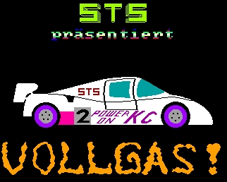 vollgas1.jpg