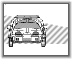 3D Auto 2 * 320 x 256 * (4KB)