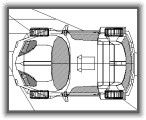 3D Auto 3 * 320 x 256 * (5KB)