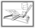 3D Buch * 320 x 256 * (4KB)