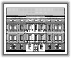 3D Haus * 320 x 256 * (7KB)