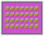 3D * 320 x 256 * (10KB)