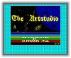 Artstudio * 320 x 256 * (7KB)