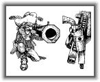 BALLERN * 320 x 256 * (4KB)