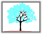 BAUM * 320 x 256 * (3KB)