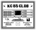 Clublogo 1 * 320 x 256 * (4KB)