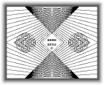 EDIPIC32 Demobild * 320 x 256 * (7KB)