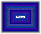 MAGIC Design * 320 x 256 * (13KB)