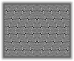 Muster 2 * 320 x 256 * (8KB)