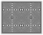 Muster 3 * 320 x 256 * (10KB)