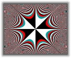 Muster * 320 x 256 * (11KB)