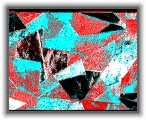 TEXT08 * 320 x 256 * (16KB)