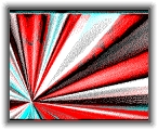 TEXT17 * 320 x 256 * (13KB)