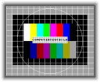 Testbild * 320 x 256 * (5KB)