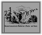 Thale * 320 x 256 * (5KB)