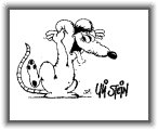 Ulistein * 320 x 256 * (2KB)