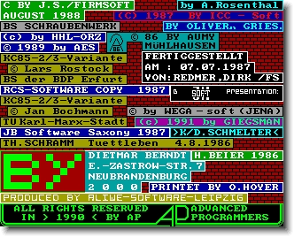 Nächstes Bild