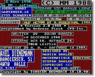 Nächstes Bild